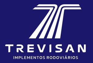 Trevisan Implementos Rodoviários