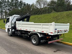 Cacamba-Basculante-Mista-2