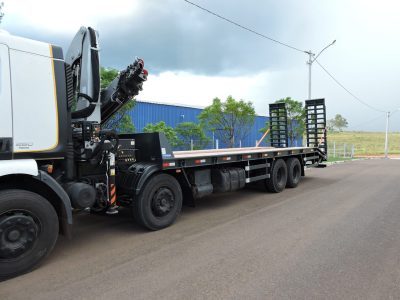 Prancha-Carrega-Tudo-1