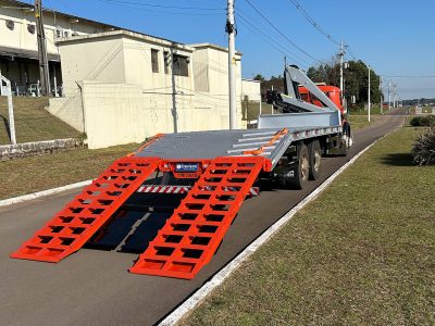 Prancha-Carrega-Tudo-11