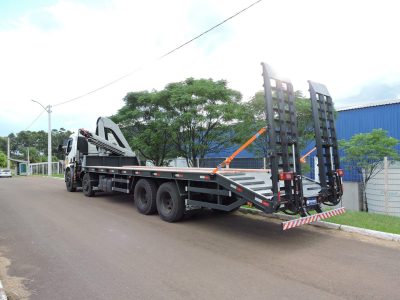 Prancha-Carrega-Tudo-2