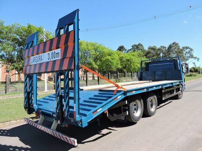 Prancha-Carrega-Tudo-3