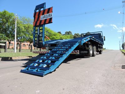 Prancha-Carrega-Tudo-4