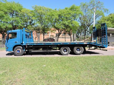 Prancha-Carrega-Tudo-5