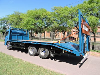 Prancha-Carrega-Tudo-6