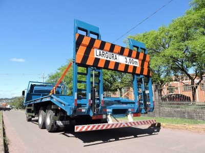 Prancha-Carrega-Tudo-7