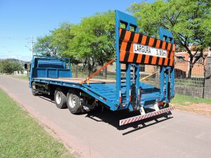 Prancha-Carrega-Tudo-8