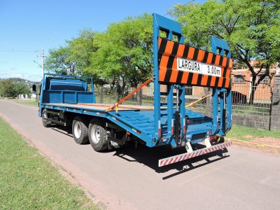 Prancha-Carrega-Tudo-8