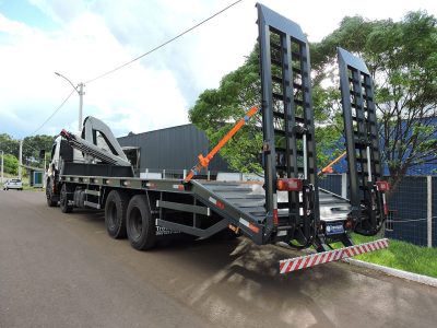 Prancha-Carrega-Tudo-9