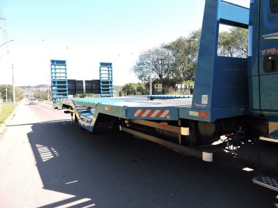 Prancha-Extensivel-1