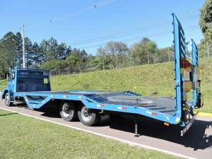 Prancha-Extensivel-11