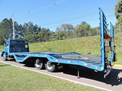 Prancha-Extensivel-11