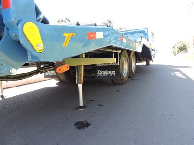 Prancha-Extensivel-2