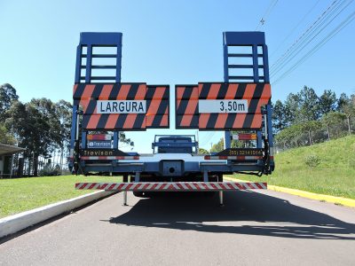 Prancha-Extensivel-3