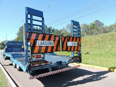 Prancha-Extensivel-4