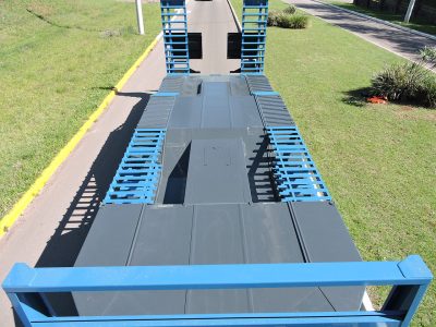 Prancha-Extensivel-5