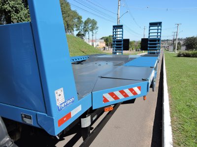 Prancha-Extensivel-6