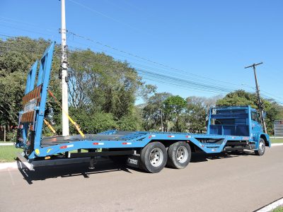 Prancha-Extensivel-8