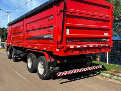 cacamba-graneleira-agromax-1