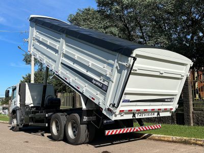 cacamba-graneleira-agromax-10