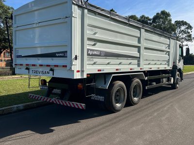 cacamba-graneleira-agromax-12