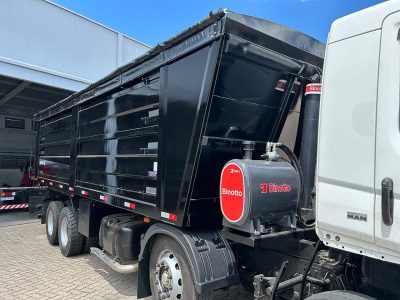 cacamba-graneleira-agromax-2