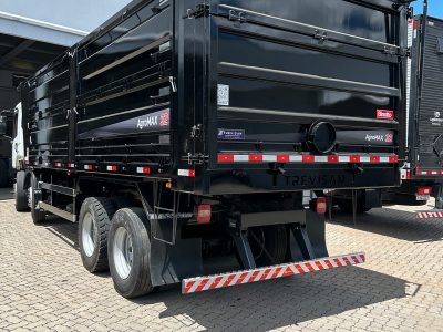 cacamba-graneleira-agromax-3