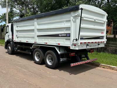 cacamba-graneleira-agromax-4