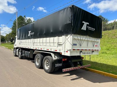 cacamba-graneleira-agromax-5