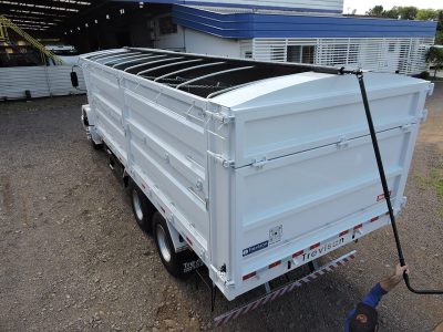 cacamba-graneleira-agromax-6