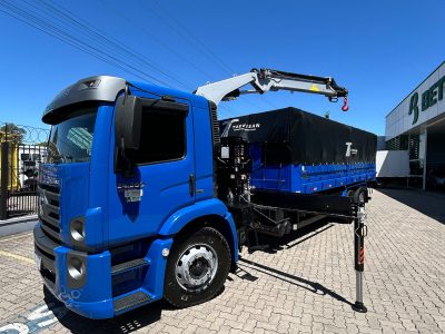 cacamba-graneleira-agromax-8