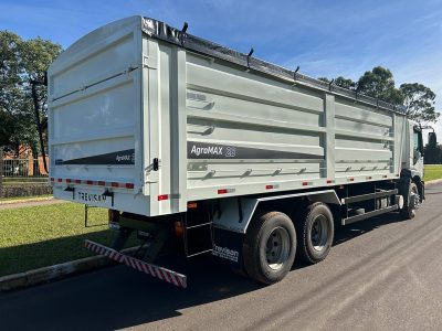 cacamba-graneleira-agromax-9