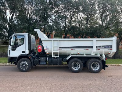 cacamba-stantard-pro-1