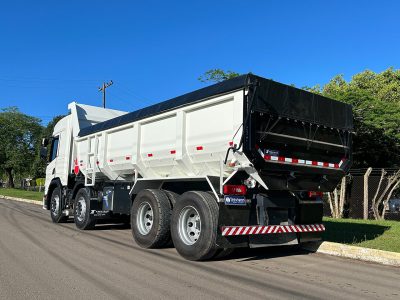 cacamba-stantard-pro-11