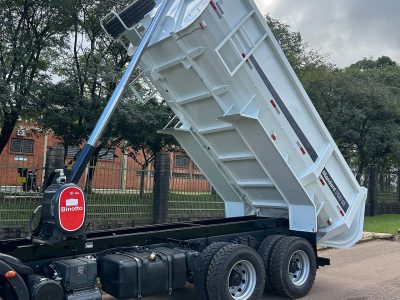 cacamba-stantard-pro-2