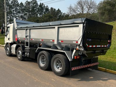 cacamba-stantard-pro-24