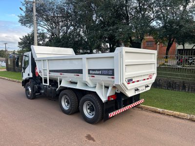 cacamba-stantard-pro-5