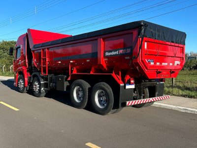 cacamba-stantard-pro-6