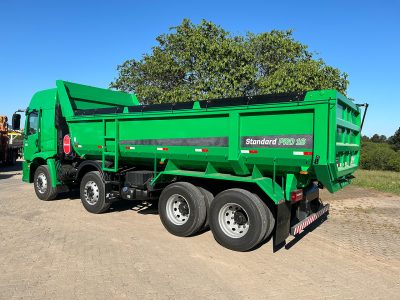 cacamba-stantard-pro-8