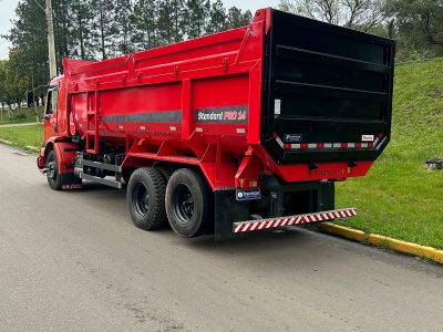 cacamba-stantard-pro-9