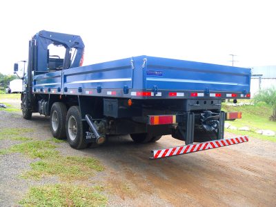 carroceria-aberta-01