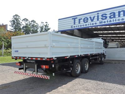 carroceria-aberta-02