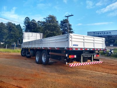 carroceria-aberta-03