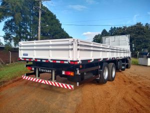 carroceria-aberta-04