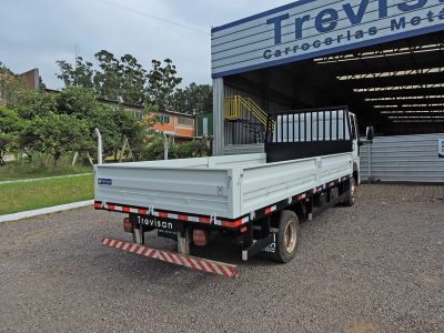 carroceria-aberta-05