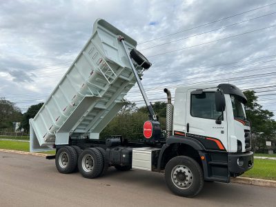 standard-cacamba-basculante-2