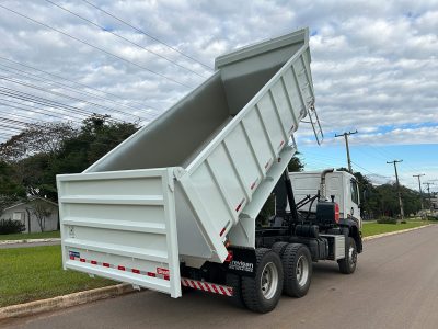 standard-cacamba-basculante-3