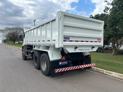 standard-cacamba-basculante-4