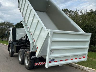 standard-cacamba-basculante-5