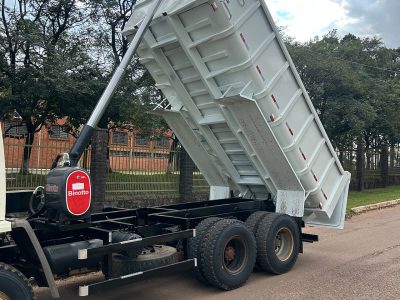 standard-cacamba-basculante-6